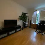 Apartment Cozy In Spandau Rauchstr With Garden View Berlin