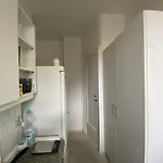Cozy In Spandau Rauchstr With Garden View Apartment Berlin