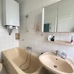 Apartment Cozy In Spandau Rauchstr With Garden View