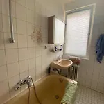 Apartment Cozy In Spandau Rauchstr With Garden View *